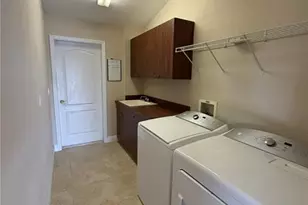 2015 NE 10th Ave, Cape Coral, FL 33909 - Photo 29