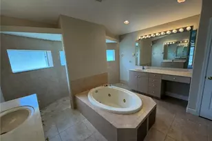 2015 NE 10th Ave, Cape Coral, FL 33909 - Photo 15