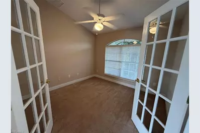 2015 NE 10th Ave, Cape Coral, FL 33909 - Photo 13