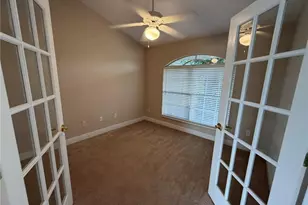 2015 NE 10th Ave, Cape Coral, FL 33909 - Photo 13