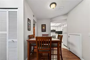 13255 Broadhurst Loop, Fort Myers, FL 33919 - Photo 7