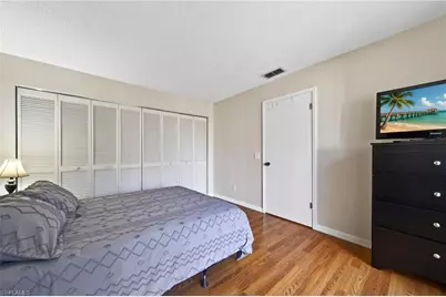 13255 Broadhurst Loop, Fort Myers, FL 33919 - Photo 17