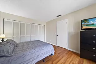 13255 Broadhurst Loop, Fort Myers, FL 33919 - Photo 17