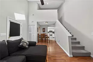 13255 Broadhurst Loop, Fort Myers, FL 33919 - Photo 5