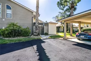 13255 Broadhurst Loop, Fort Myers, FL 33919 - Photo 1