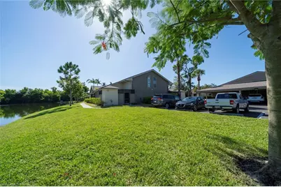 13255 Broadhurst Loop, Fort Myers, FL 33919 - Photo 21