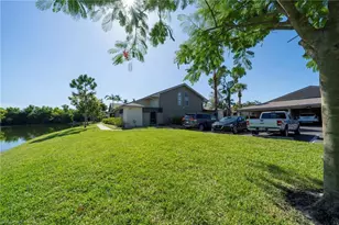 13255 Broadhurst Loop, Fort Myers, FL 33919 - Photo 21
