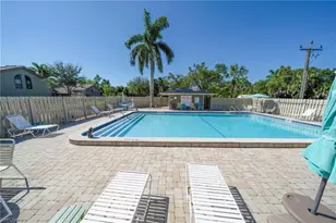 13255 Broadhurst Loop, Fort Myers, FL 33919 - Photo 25