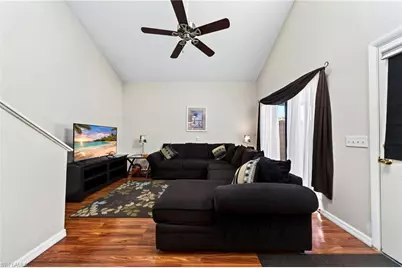 13255 Broadhurst Loop, Fort Myers, FL 33919 - Photo 3