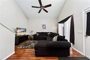 13255 Broadhurst Loop, Fort Myers, FL 33919 - Photo 3