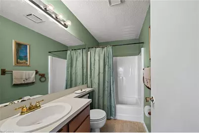 13255 Broadhurst Loop, Fort Myers, FL 33919 - Photo 13