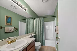 13255 Broadhurst Loop, Fort Myers, FL 33919 - Photo 13