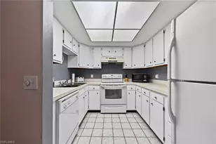 13255 Broadhurst Loop, Fort Myers, FL 33919 - Photo 9