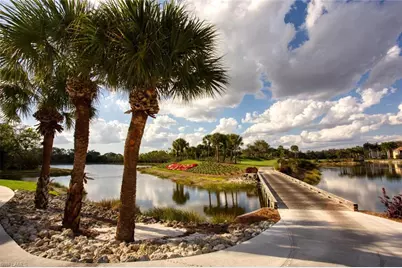 10453 Washingtonia Palm Way #3323, Fort Myers, FL 33966 - Photo 33