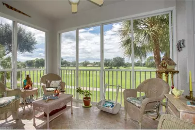 10453 Washingtonia Palm Way #3323, Fort Myers, FL 33966 - Photo 1