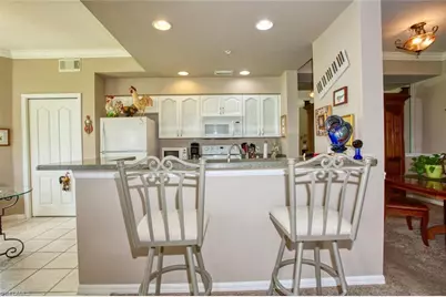 10453 Washingtonia Palm Way #3323, Fort Myers, FL 33966 - Photo 9