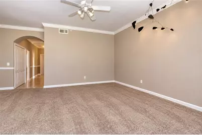 10453 Washingtonia Palm Way #3323, Fort Myers, FL 33966 - Photo 3