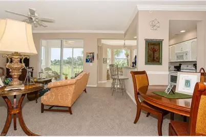 10453 Washingtonia Palm Way #3323, Fort Myers, FL 33966 - Photo 5