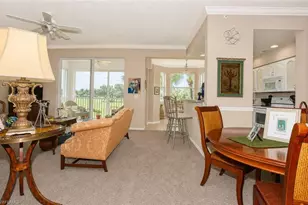 10453 Washingtonia Palm Way, Fort Myers, FL 33966 - Photo 5