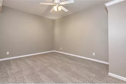 10453 Washingtonia Palm Way #3323, Fort Myers, FL 33966 - Photo 17