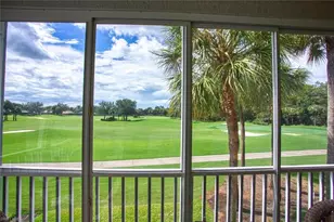 10453 Washingtonia Palm Way, Fort Myers, FL 33966 - Photo 15