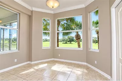 10453 Washingtonia Palm Way #3323, Fort Myers, FL 33966 - Photo 13