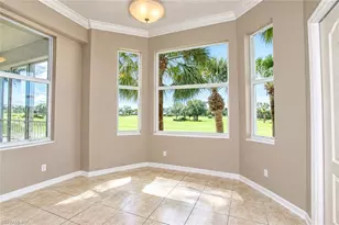 10453 Washingtonia Palm Way, Fort Myers, FL 33966 - Photo 13