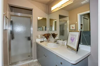 10453 Washingtonia Palm Way #3323, Fort Myers, FL 33966 - Photo 19