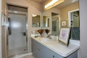 10453 Washingtonia Palm Way, Fort Myers, FL 33966 - Photo 19