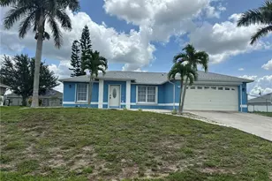 2231 NW 7th Pl, Cape Coral, FL 33993 - Photo 3