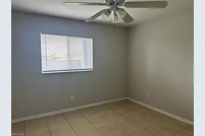 2231 NW 7th Pl, Cape Coral, FL 33993 - Photo 13