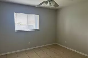 2231 NW 7th Pl, Cape Coral, FL 33993 - Photo 13
