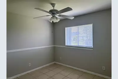 2231 NW 7th Pl, Cape Coral, FL 33993 - Photo 17