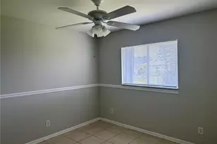 2231 NW 7th Pl, Cape Coral, FL 33993 - Photo 17