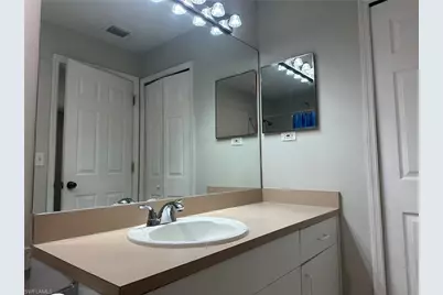2231 NW 7th Pl, Cape Coral, FL 33993 - Photo 15