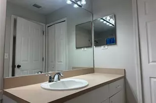2231 NW 7th Pl, Cape Coral, FL 33993 - Photo 15