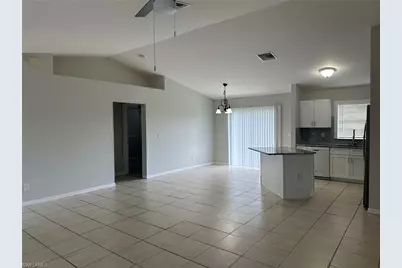 2231 NW 7th Pl, Cape Coral, FL 33993 - Photo 7