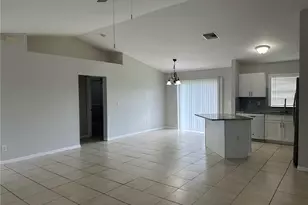 2231 NW 7th Pl, Cape Coral, FL 33993 - Photo 7