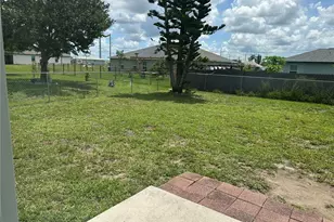 2231 NW 7th Pl, Cape Coral, FL 33993 - Photo 23