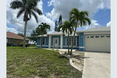 2231 NW 7th Pl, Cape Coral, FL 33993 - Photo 5