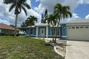 2231 NW 7th Pl, Cape Coral, FL 33993 - Photo 5
