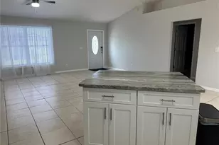 2231 NW 7th Pl, Cape Coral, FL 33993 - Photo 11