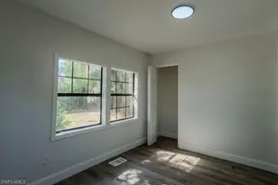 599 Carolina Ave, Fort Myers, FL 33905 - Photo 17