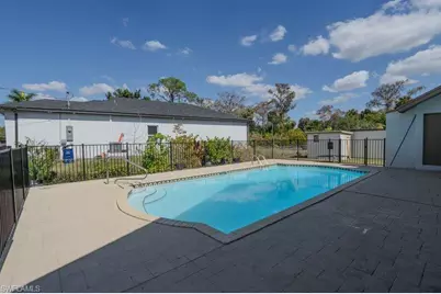 599 Carolina Ave, Fort Myers, FL 33905 - Photo 39