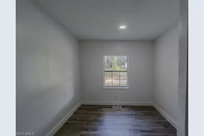 599 Carolina Ave, Fort Myers, FL 33905 - Photo 25