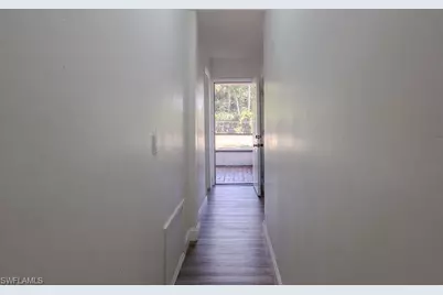 599 Carolina Ave, Fort Myers, FL 33905 - Photo 41