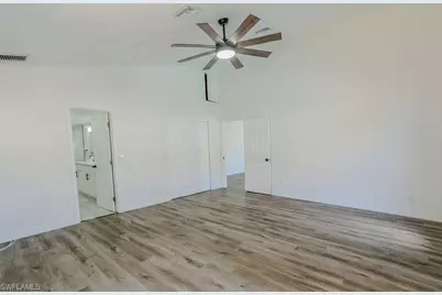 599 Carolina Ave, Fort Myers, FL 33905 - Photo 29