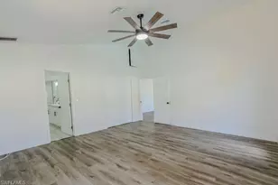 599 Carolina Ave, Fort Myers, FL 33905 - Photo 29