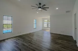 599 Carolina Ave, Fort Myers, FL 33905 - Photo 27