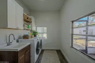 599 Carolina Ave, Fort Myers, FL 33905 - Photo 45